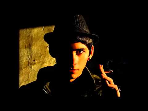 Uğur Yaman - Melez Prenses