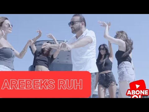 UĞUR ÖZPOLAT GEL YARİM GEL