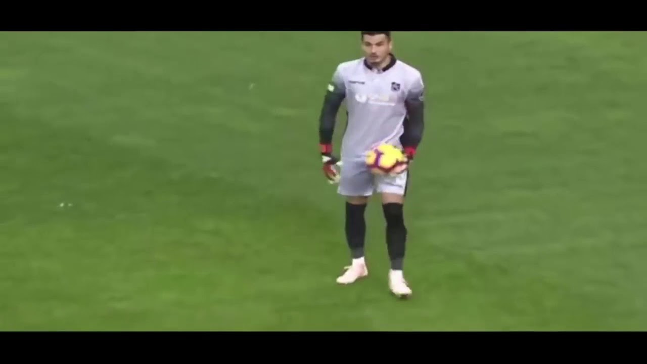 Uğurcan çakır (selam bebek)