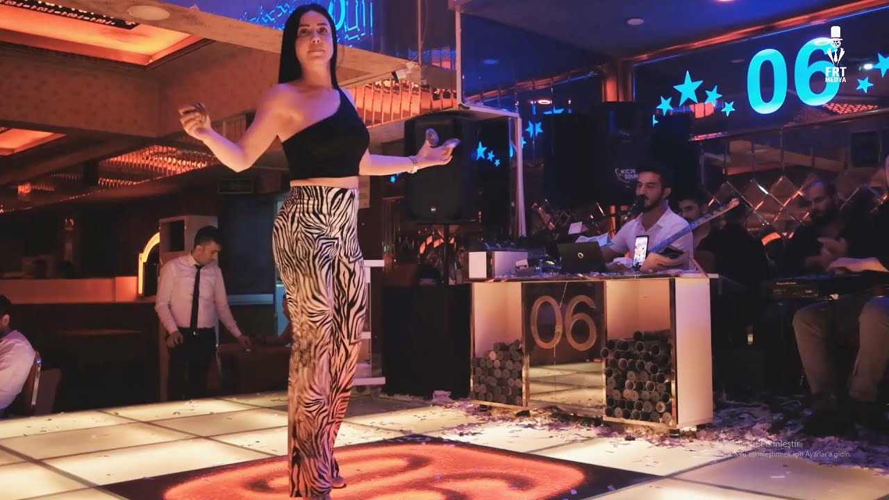 Uğurcan AYLA Kaynat Bakalım Sen Oynama Yürü Yeter