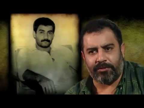 Uçurtmam Tellere Takıldı /Ahmet Kaya Belgeseli / Ahmet Kaya Nasıl Bir İnsandı /Nasıl Bir Müzik Yaptı