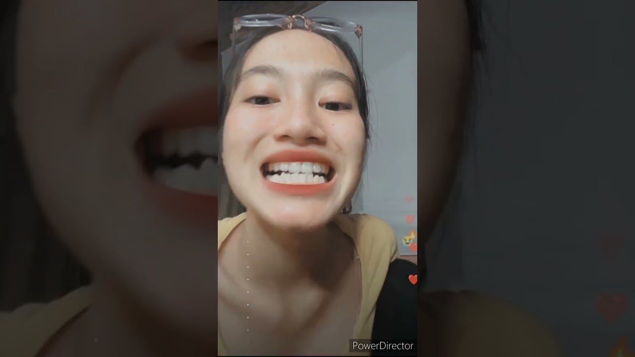 uuubitchawww   tiffannostt live Instagram #selebgram #live #tiktok #instagram 1