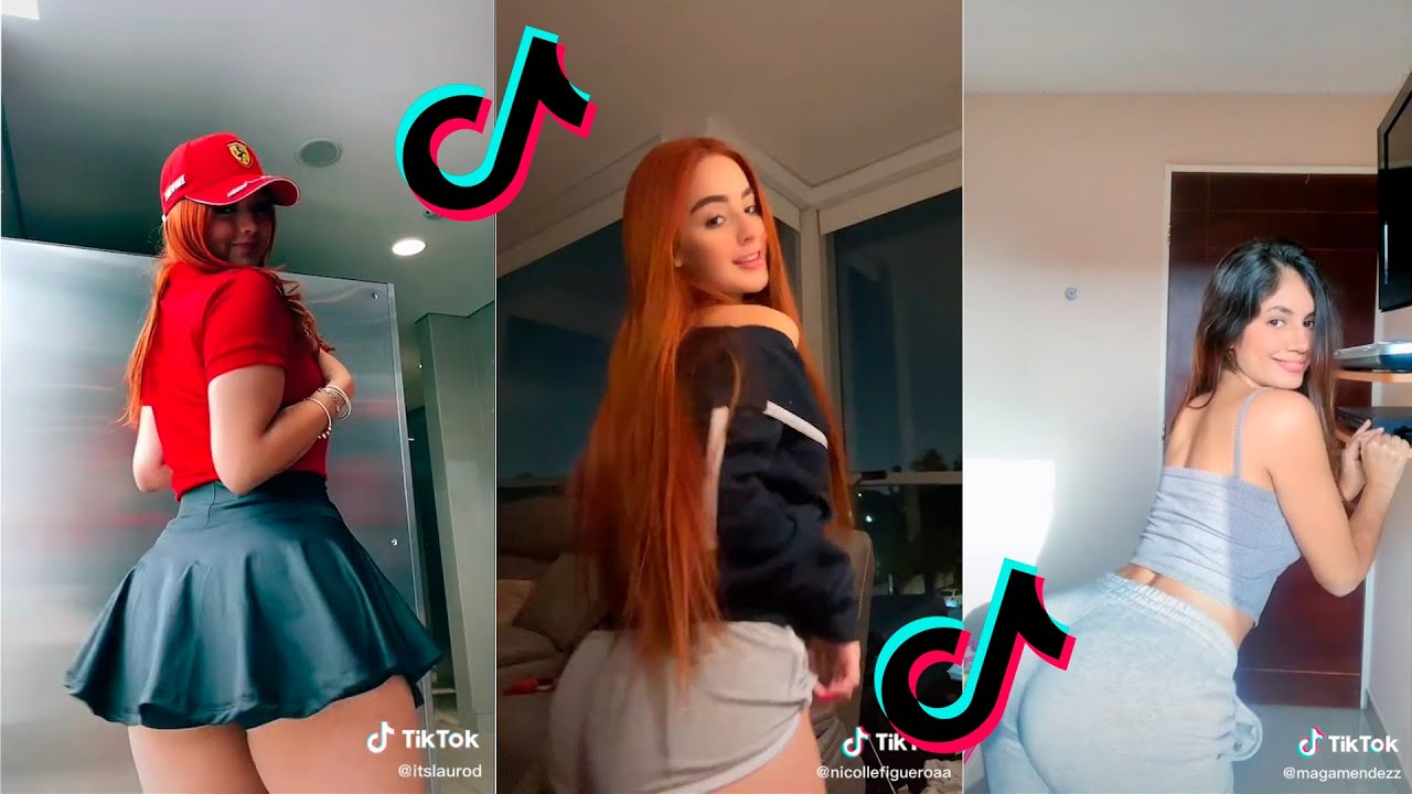 🎵(Uva uva bombon)🎵 TikTok Challenge  2022 🍇🍇