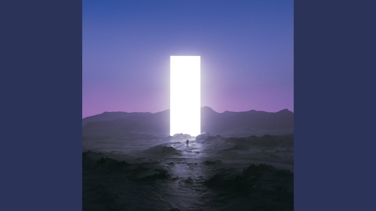 ŒUVRE