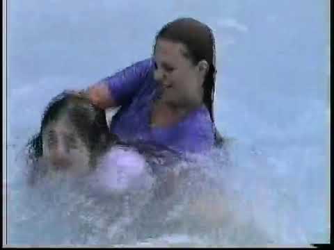 UWF  - 19