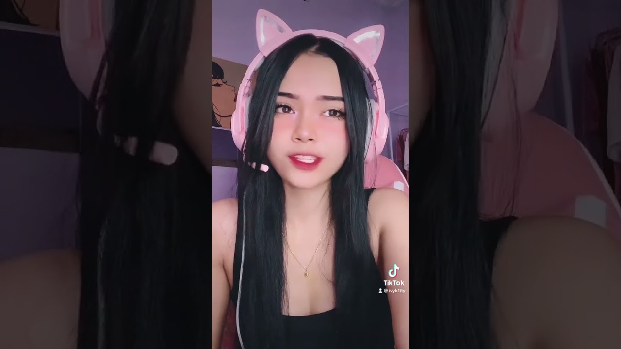 uwu🥺 #shorts #kittysha
