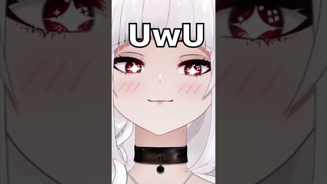 UwU #shorts