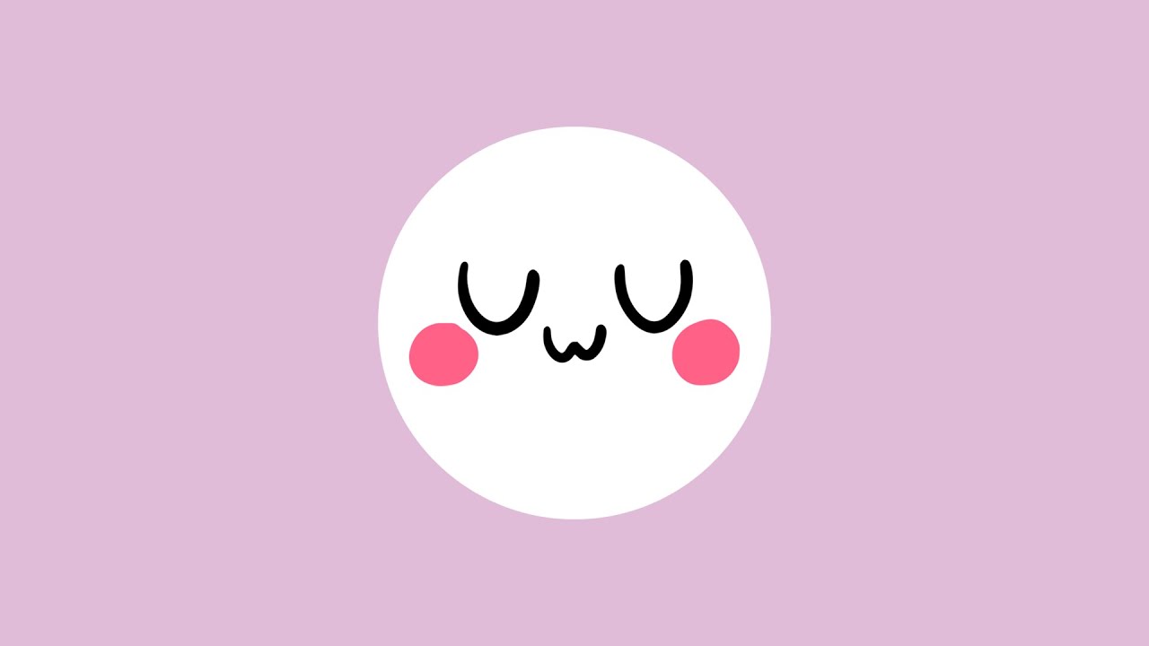UwU Song