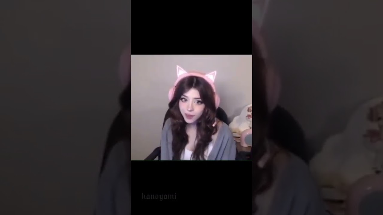 Uwuu