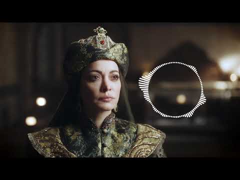 Uyanış: Büyük Selçuklu - Zübeyde Baş Hatun Müziği