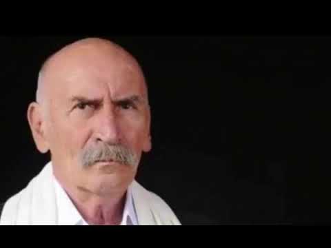 uyan yeğen (ramiz dayı alarm)