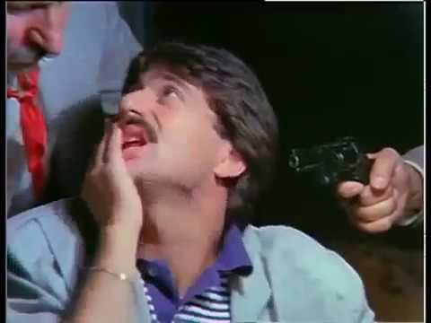 UYANIKLAR DÜNYASI FULL HD  ( Yeşilçam Komedi Filmi )