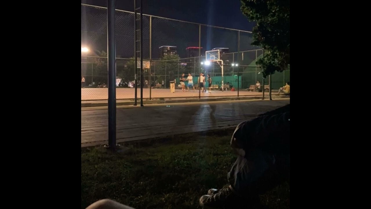 Uygar doğanay yanmaya doymadım