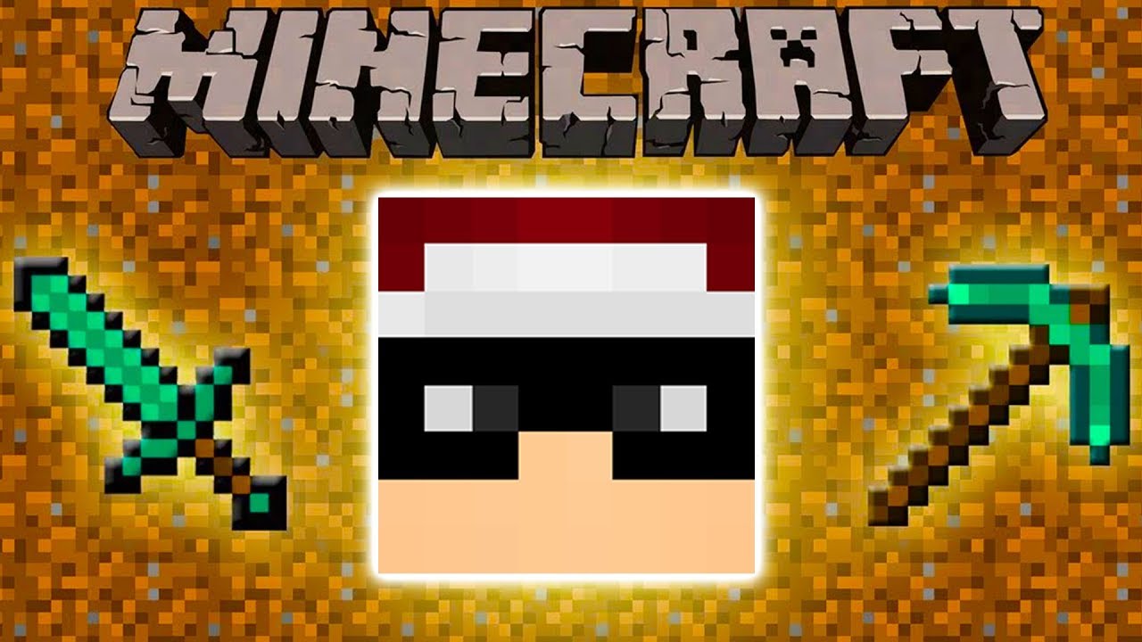 UYGARLIK CRAFT #3 | Age of Empires MİNECRAFT SURVİVAL BKT