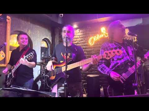 UYKUSUZLAR - Kart Horoz