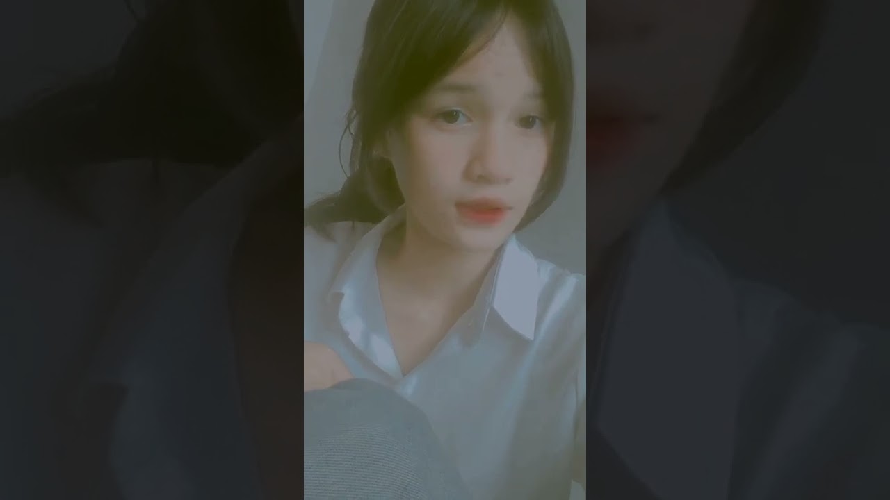 Uynnn