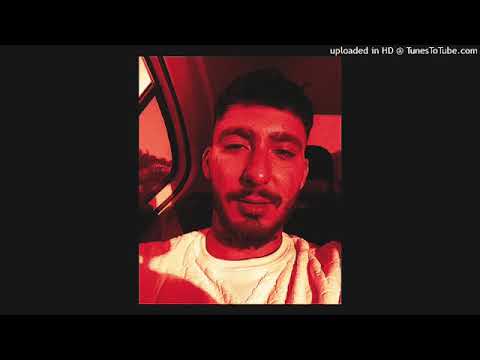 UZİ EL CHAVO & MURDA & KUM /LELELE