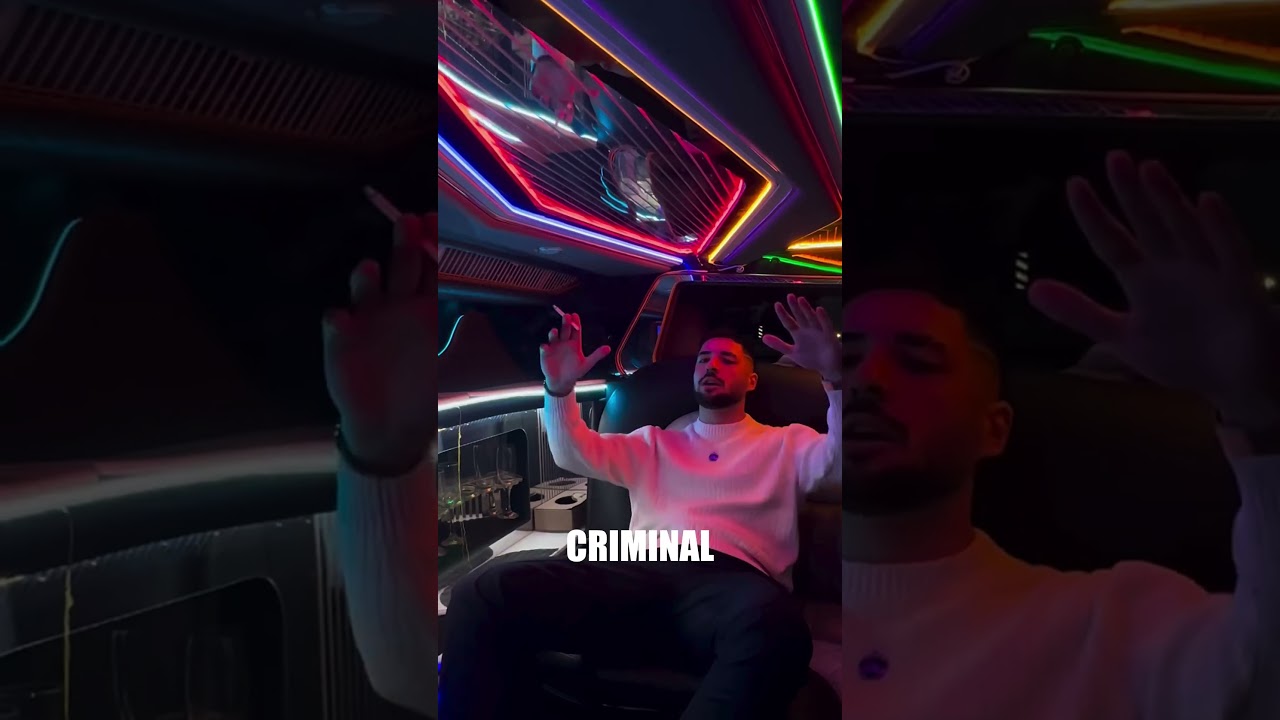 UZ4Y - ÇİNÇİN (Çıkmamış parça lyric video) #fypシ゚viral #fyp #fypage#keşfet #keşfetbeniöneçıkar#uz4y