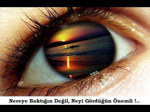 Uzakdoğu Bambu Flüt ile Relaks, Rahatlatıcı Enstrümantal Müzikler,