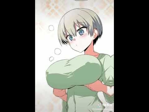 uzaki chan antoja