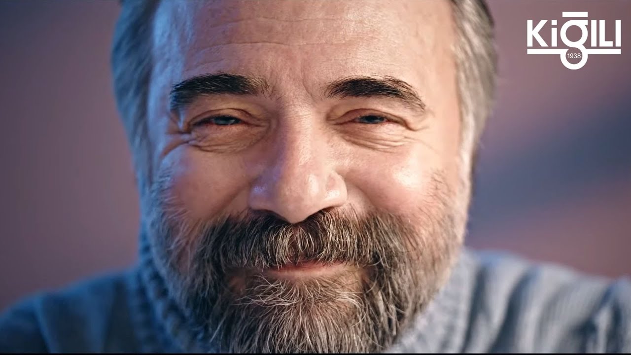 Uzaktan Seviyorum Seni Şiiri - Cemal Süreya - Oktay Kaynarca