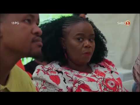 Uzalo 5 June