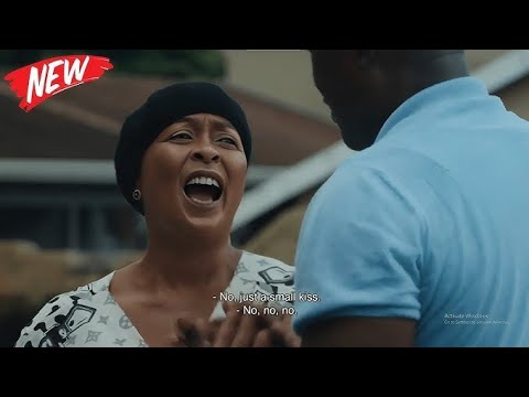 Uzalo New Full Episode Today ! 18 June Episode || FULL HD