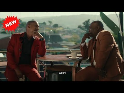 Uzalo Today Full Episode 18June 2025 | Uzalo Full Episode Today | Uzalo Full Episode Yesterday
