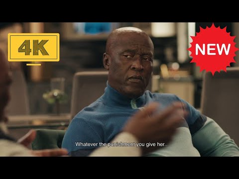 Uzalo Today Full Episode 20 June 2025 | Uzalo Full Episode Today | Uzalo Full Episode Yesterday