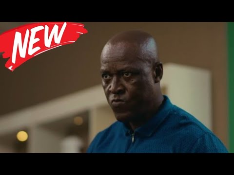 Uzalo Today Full Episode 25 June 2025 | Uzalo Full Episode Today | Uzalo Full Episode Yesterday