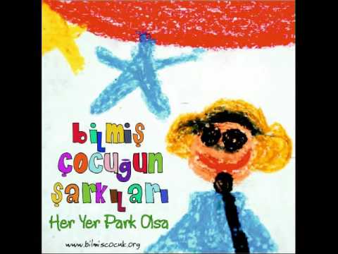 Uzaylı Arkadaşım | Şubadap Çocuk