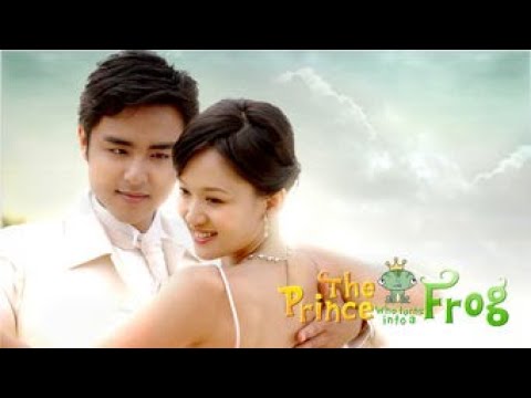 [Uzb Sub] 183 Club - Enticing Trick [Frog Prince/Ishq Jodusi] OST Part.3
