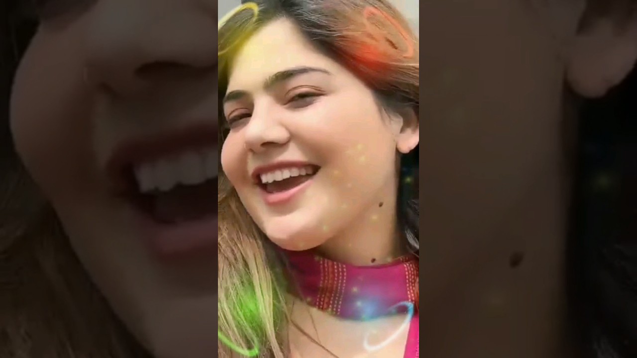 Uzbek OFficial Remix Song💖 Beautiful Cuite Model hot girl 🔥#shorts #youtube#trending #shortfeed