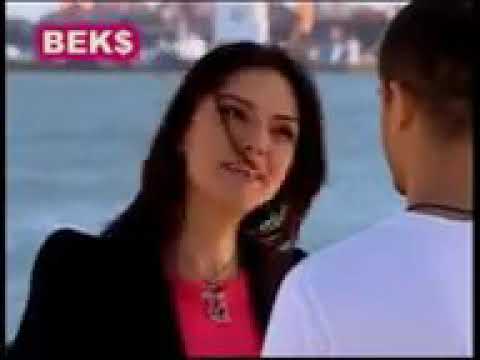 Uzer zo'r qushiq