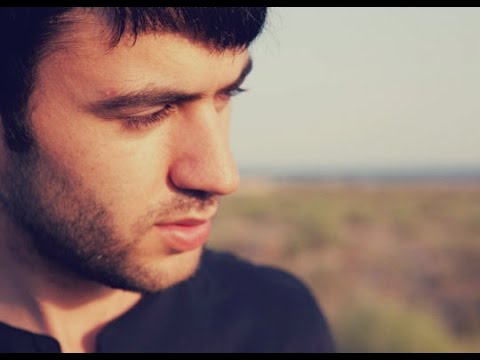 Uzeyir Mehdizade - Men Olenden Sonra