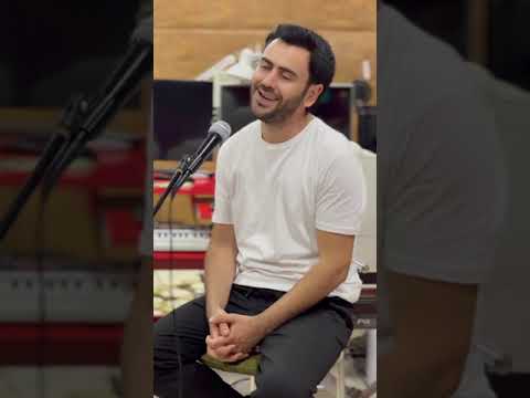 Uzeyir Mehdizade - Son Zəng (2023 - 2024) #uzeyirmehdizade