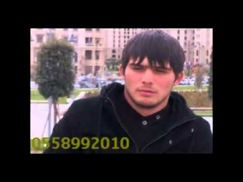 uzeyir mehdizade 1