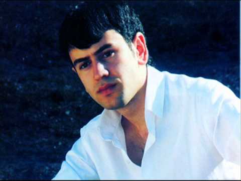 Uzeyir Mehdizade Seher partlayir 2012