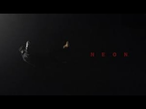 Uzi   NEON sözleri Lyrcis 1 SAAT