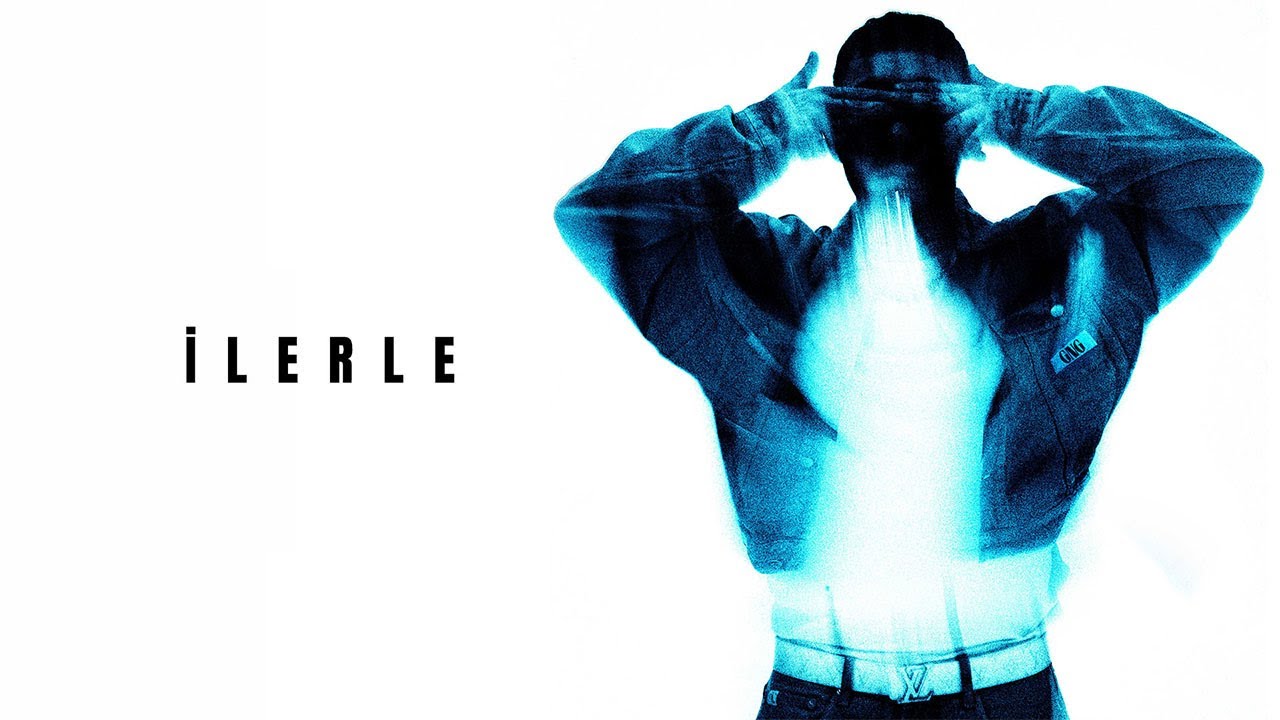 UZI - ILERLE