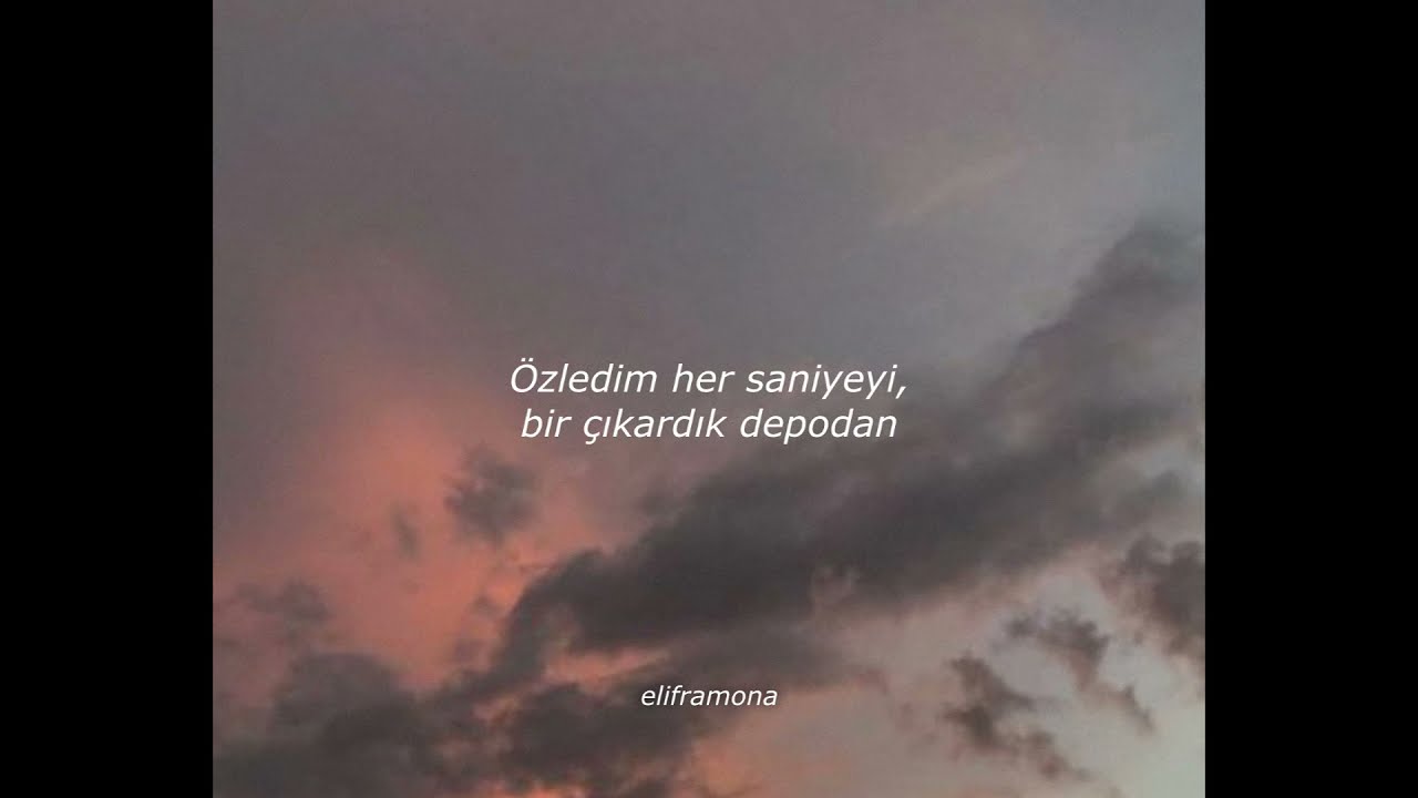 uzi - outro (sözleri)