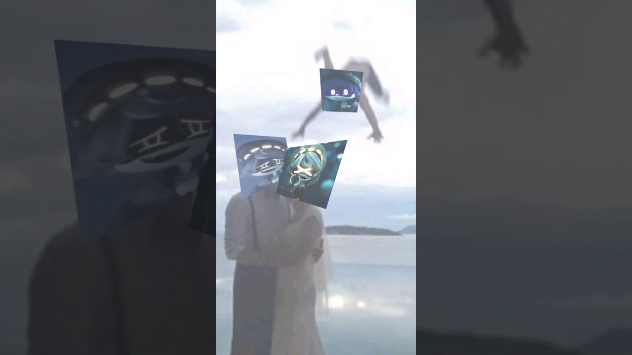 Uzi drinks gas