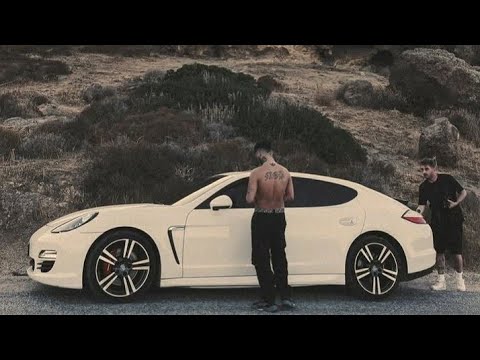 Uzi X Era7capone X Organize - TOROSLU YOLLAR (Jilet Artık Yok kardeş)