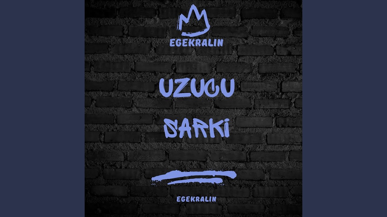 Uzucu Sarki