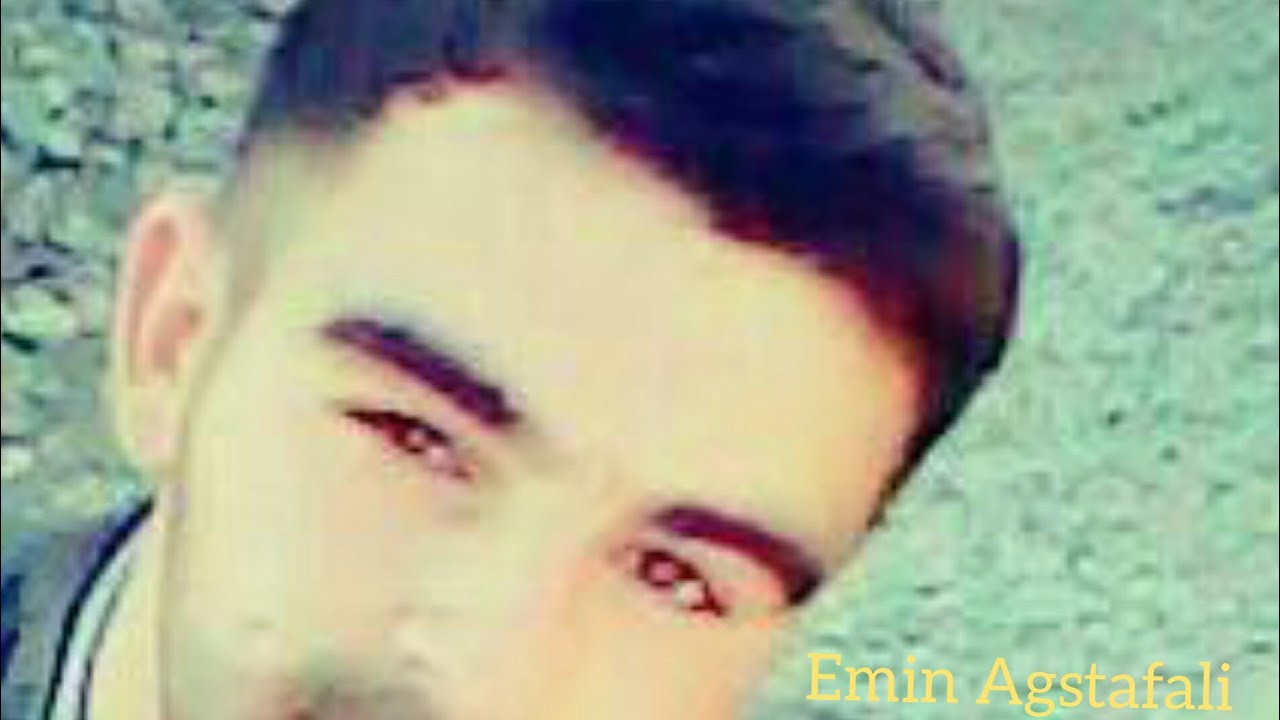 Uzume Gulmedi bir Defe Talehim bilmem Sevgilim Men Daha Neyneyim
