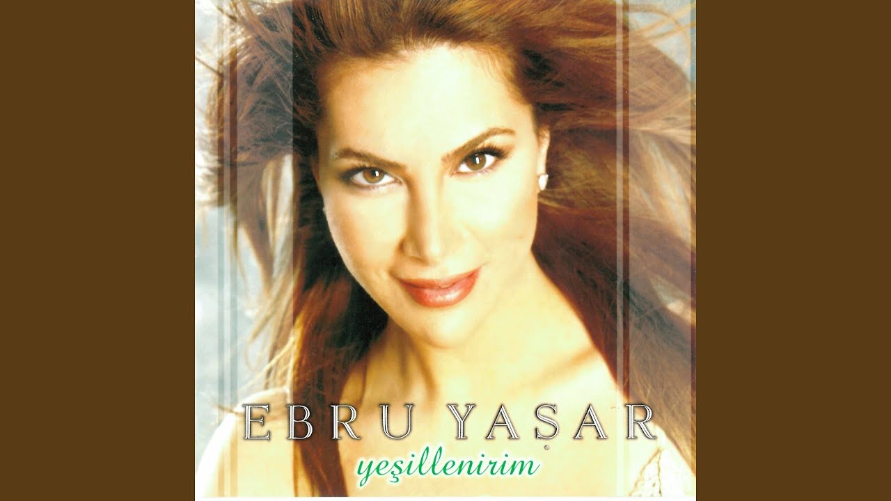 Uzun Geceler (Kısmet)