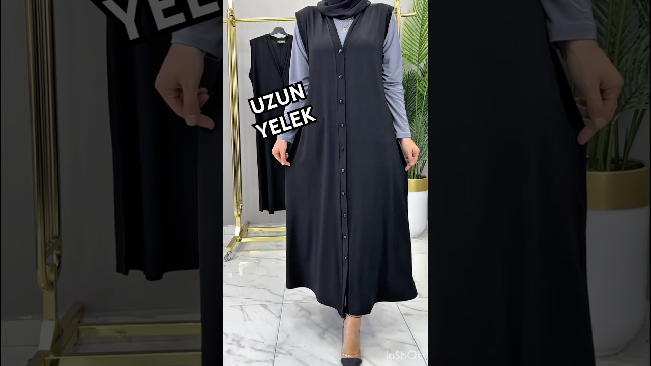 Uzun yelek modelleri#yelekmodelleri #yelek #yelekmodeli