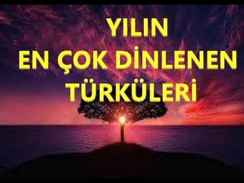 uzun yol türküleri #türküler #türküdinle