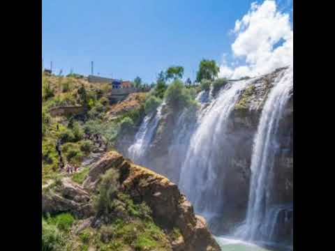 Uzundere Sol Ayak (Orijinal)