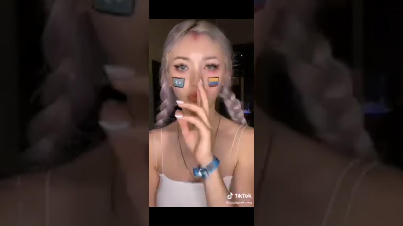 Uzunmakarna Yeni Tiktok videosu #Ozyus #Öbfc